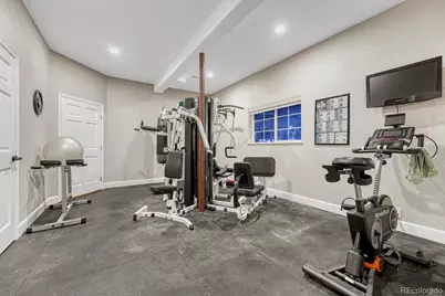 12350 Turquoise Terrace Street, Castle Pines, CO 80108 - Photo 32