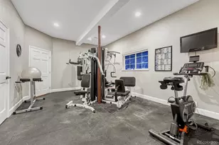 12350 Turquoise Terrace St, Castle Pines, CO 80108 - Photo 32