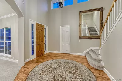 12350 Turquoise Terrace Street, Castle Pines, CO 80108 - Photo 6