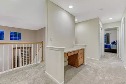 12350 Turquoise Terrace Street, Castle Pines, CO 80108 - Photo 18