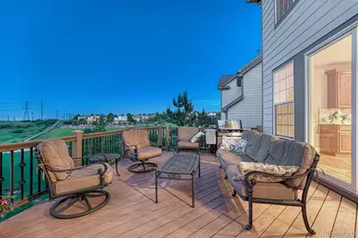 12350 Turquoise Terrace Street, Castle Pines, CO 80108 - Photo 40