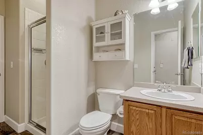 12350 Turquoise Terrace Street, Castle Pines, CO 80108 - Photo 12