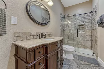 12350 Turquoise Terrace Street, Castle Pines, CO 80108 - Photo 34