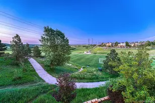 12350 Turquoise Terrace St, Castle Pines, CO 80108 - Photo 42