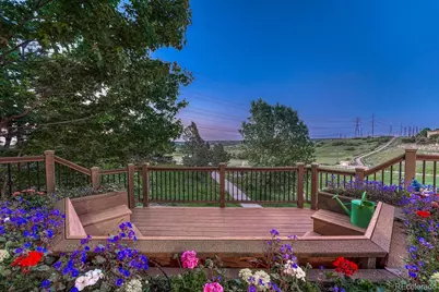 12350 Turquoise Terrace Street, Castle Pines, CO 80108 - Photo 38