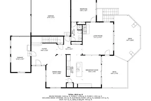 12350 Turquoise Terrace St, Castle Pines, CO 80108 - Photo 48