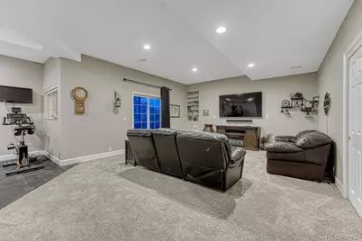 12350 Turquoise Terrace Street, Castle Pines, CO 80108 - Photo 30