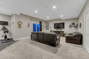 12350 Turquoise Terrace St, Castle Pines, CO 80108 - Photo 30