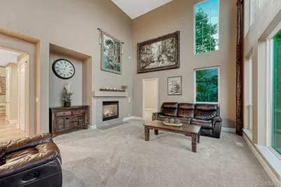 12350 Turquoise Terrace Street, Castle Pines, CO 80108 - Photo 10