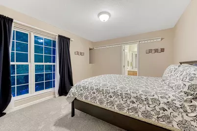 12350 Turquoise Terrace Street, Castle Pines, CO 80108 - Photo 24