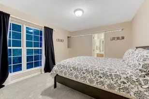 12350 Turquoise Terrace St, Castle Pines, CO 80108 - Photo 24