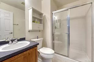 12350 Turquoise Terrace St, Castle Pines, CO 80108 - Photo 28