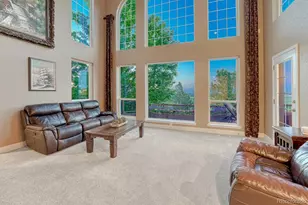 12350 Turquoise Terrace St, Castle Pines, CO 80108 - Photo 8