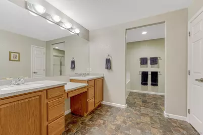 12350 Turquoise Terrace Street, Castle Pines, CO 80108 - Photo 22