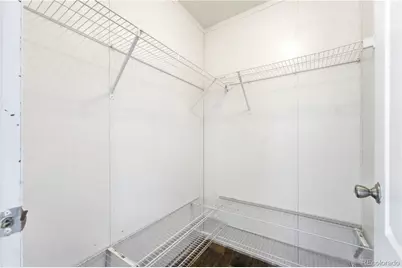 9400 Elm Ct, Denver, CO 80260 - Photo 16