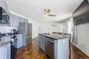 9400 Elm Ct, Denver, CO 80260 - Photo 8
