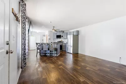 9400 Elm Ct, Denver, CO 80260 - Photo 4