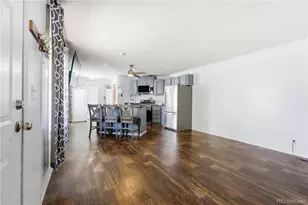9400 Elm Ct, Denver, CO 80260 - Photo 4