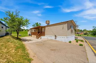 9400 Elm Ct, Denver, CO 80260 - Photo 2