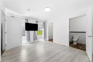 9400 Elm Ct, Denver, CO 80260 - Photo 12