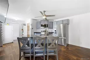 9400 Elm Ct, Denver, CO 80260 - Photo 6