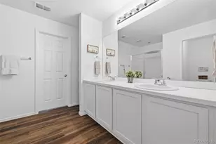 16281 Alberta Dr, Parker, CO 80134 - Photo 16