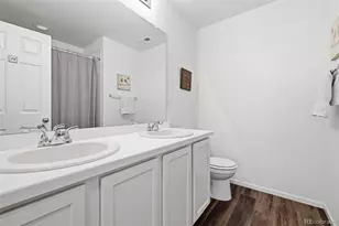 16281 Alberta Dr, Parker, CO 80134 - Photo 26