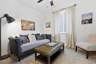 16281 Alberta Dr, Parker, CO 80134 - Photo 4