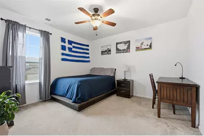 16281 Alberta Drive, Parker, CO 80134 - Photo 22