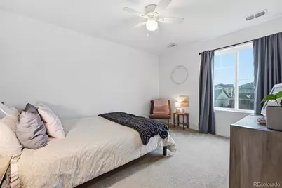 16281 Alberta Drive, Parker, CO 80134 - Photo 24