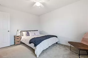 16281 Alberta Dr, Parker, CO 80134 - Photo 24