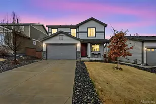 16281 Alberta Dr, Parker, CO 80134 - Photo 1