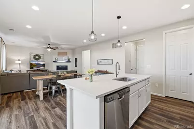 16281 Alberta Drive, Parker, CO 80134 - Photo 8