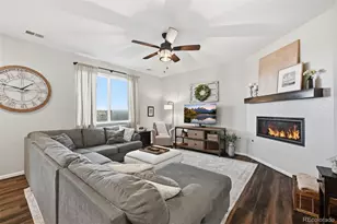 16281 Alberta Dr, Parker, CO 80134 - Photo 12