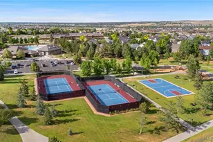 16281 Alberta Dr, Parker, CO 80134 - Photo 28