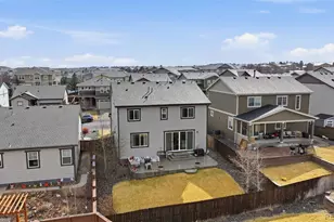 16281 Alberta Dr, Parker, CO 80134 - Photo 32