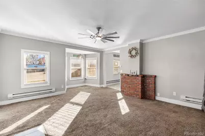 375 S Main Street, Elizabeth, CO 80107 - Photo 8