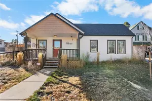 375 S Main St, Elizabeth, CO 80107 - Photo 1