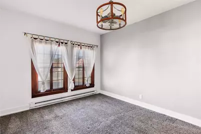 375 S Main Street, Elizabeth, CO 80107 - Photo 24