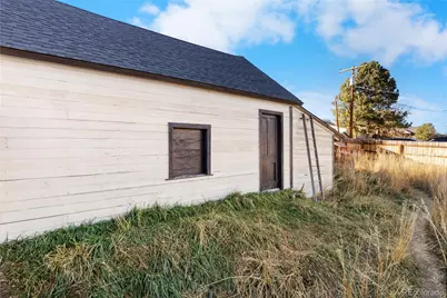 375 S Main Street, Elizabeth, CO 80107 - Photo 34