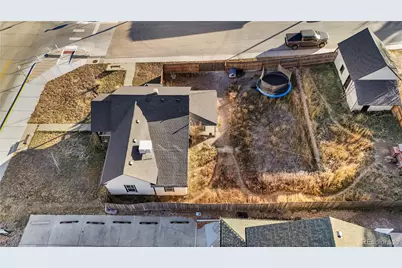 375 S Main Street, Elizabeth, CO 80107 - Photo 38