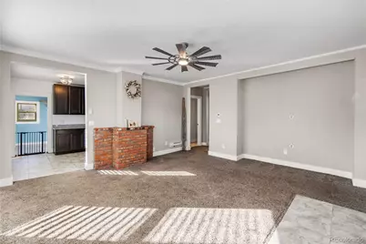 375 S Main Street, Elizabeth, CO 80107 - Photo 10