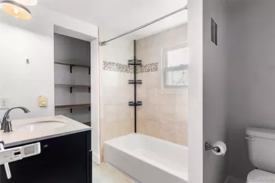 375 S Main Street, Elizabeth, CO 80107 - Photo 30