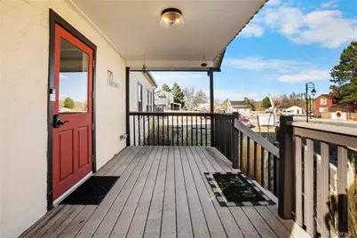 375 S Main Street, Elizabeth, CO 80107 - Photo 6