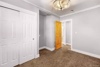 375 S Main Street, Elizabeth, CO 80107 - Photo 20