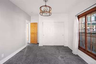 375 S Main Street, Elizabeth, CO 80107 - Photo 26