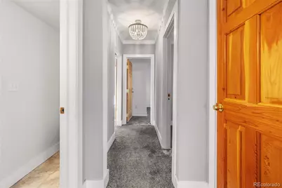 375 S Main Street, Elizabeth, CO 80107 - Photo 18