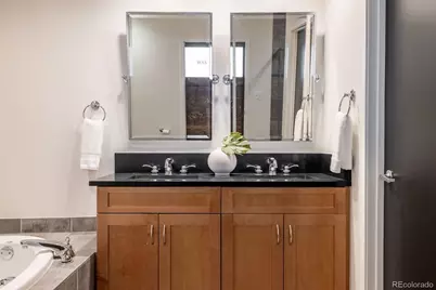 1435 Wazee Street #405, Denver, CO 80202 - Photo 20
