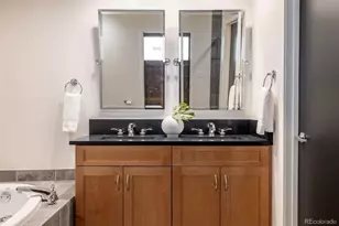 1435 Wazee St, Denver, CO 80202 - Photo 20