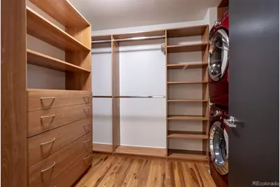 1435 Wazee Street #405, Denver, CO 80202 - Photo 22